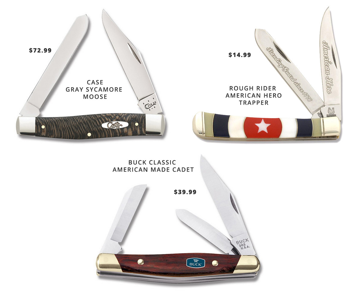 01_traditional-pocketknife