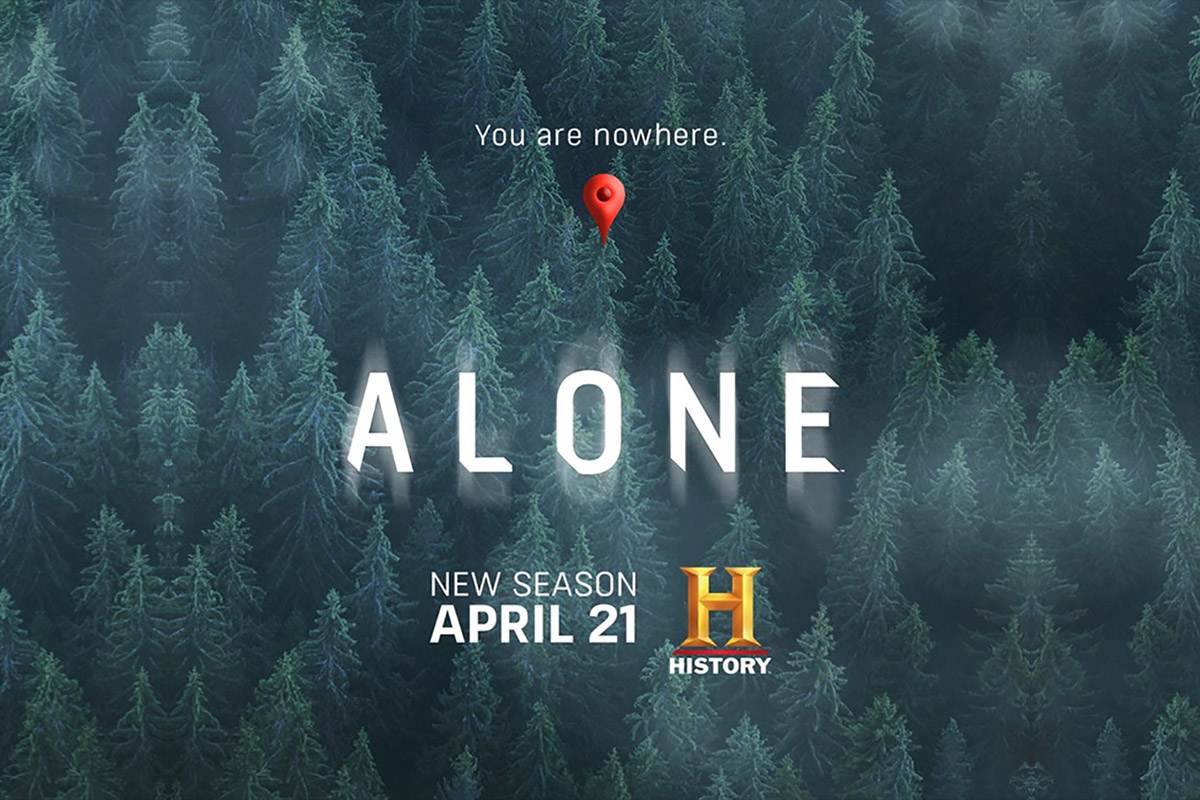 Alone-Season-2