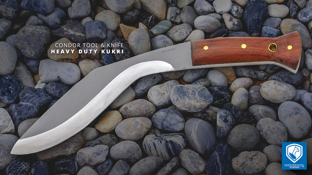 CKT-Heavy-Duty-Kukri