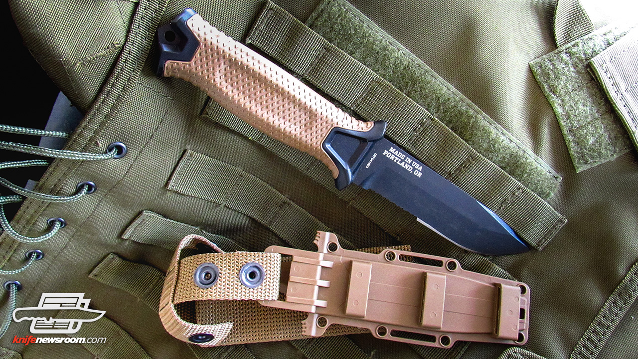 gerber-military-knife