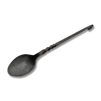 Medieval Feasting Set Spoon