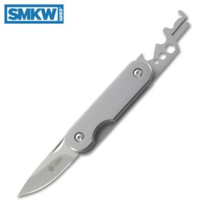CRKT R5101.CR COUTEAU MULTIFONCTIONS CRKT-RUGER AR TOOL 