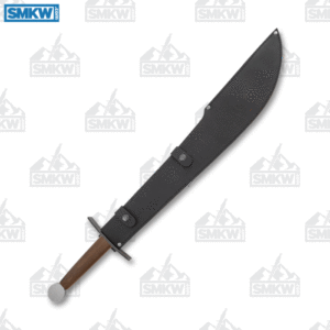 Condor Tool & Knife Royal Falchion