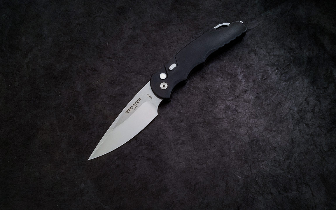 cpm 9v knife