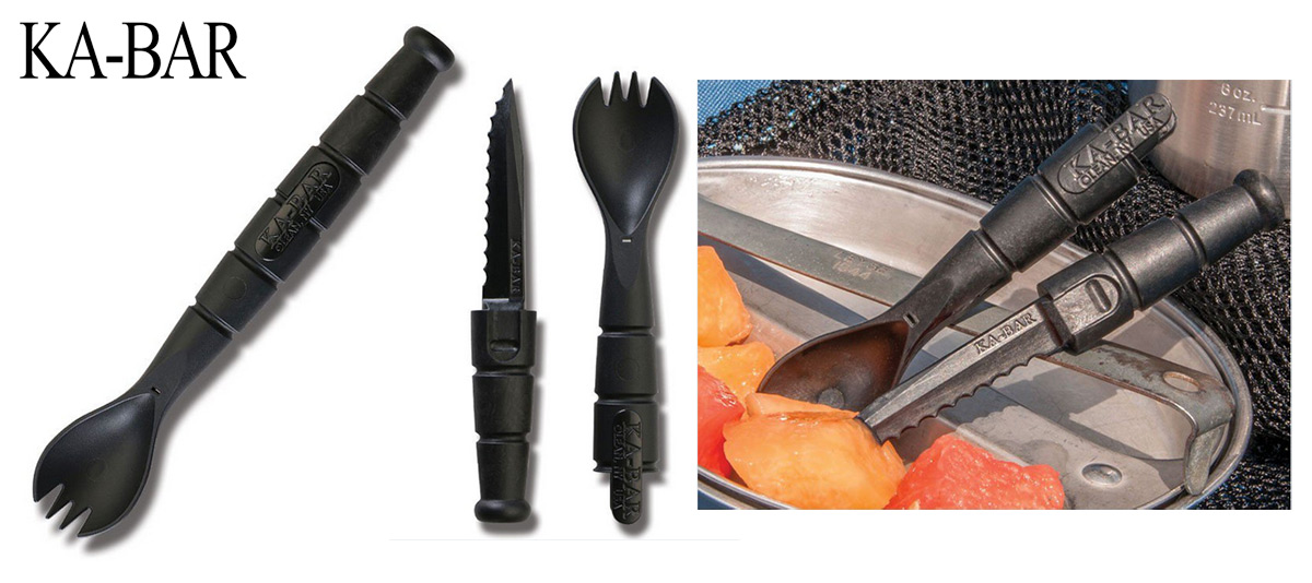 KA-BAR_tactical-spork