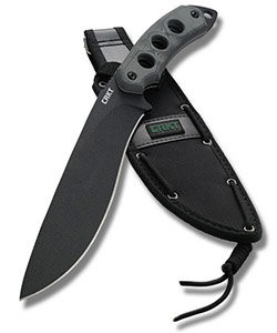 CRKT-CHopper