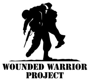 wwp-logo