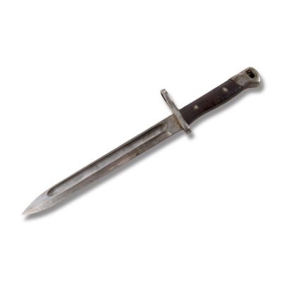 Antique Bayonet