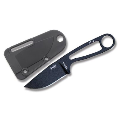 ESEE Izula