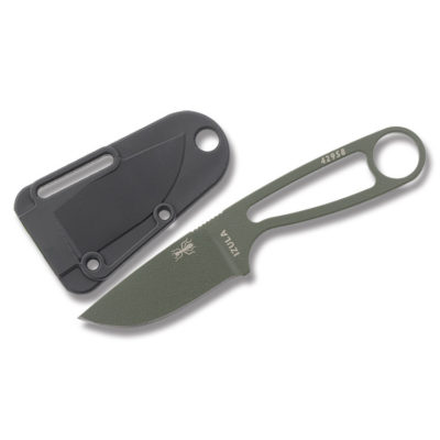 ESEE Izula