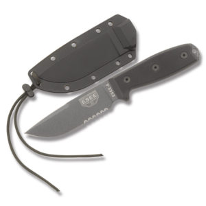 ESEE 4