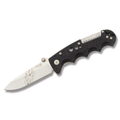 SOG Kilowatt