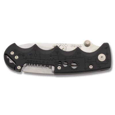 SOG Kilowatt