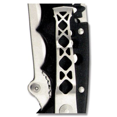 SOG Kilowatt