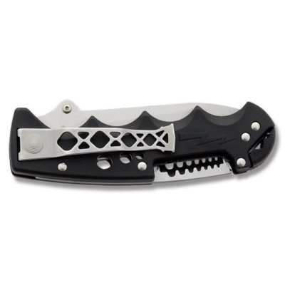 SOG Kilowatt