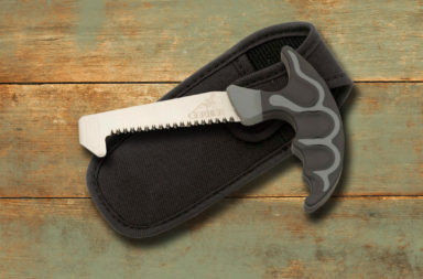 Gerber E-Z Saw