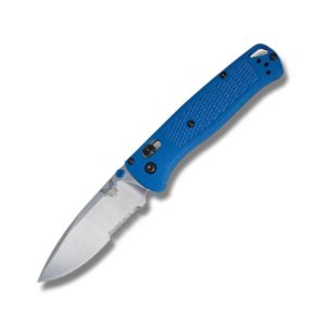 Benchmade Bugout