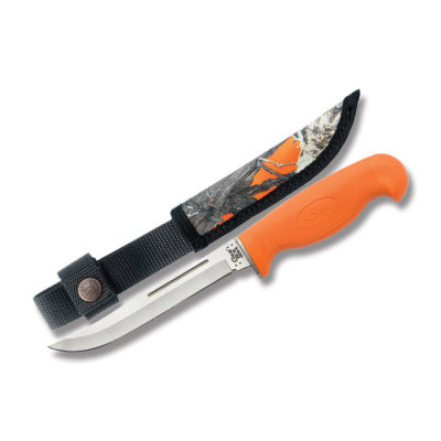 Case Lightweight Orange Hunters