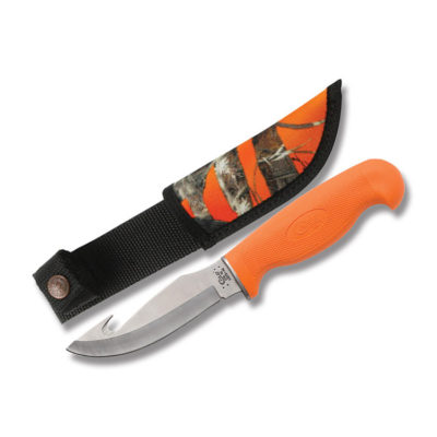 Case Lightweight Orange Hunters