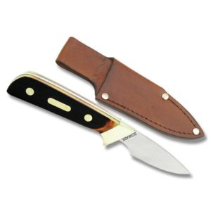 Schrade Little Finger