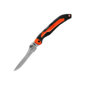 Gerber Vital Big Game Folder