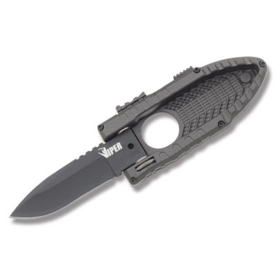 Schrade Viper