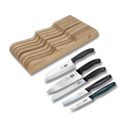 Victorinox Swiss Classic Drawer Sets