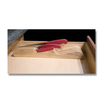 Victorinox Swiss Classic Drawer Sets