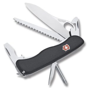 Victorinox Trekker