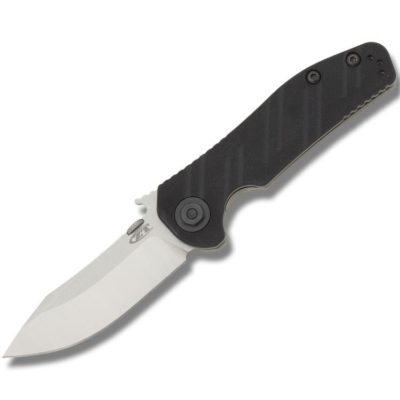 ZT 0630 and ZT 0909 models discontinued