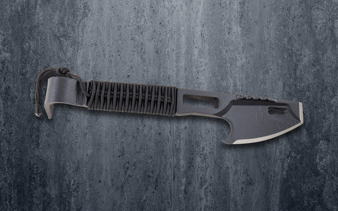 SCHPB2BK_Header-1152x720.jpg