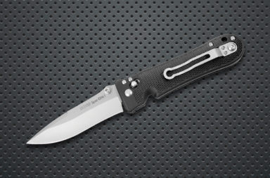 SOG Spec Elite I