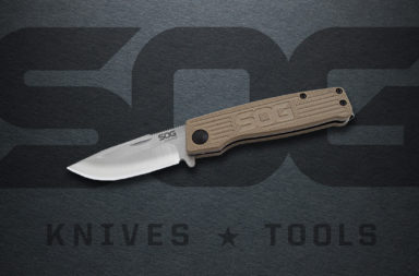 SOG Terminus