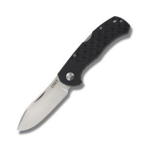 CRKT Noma