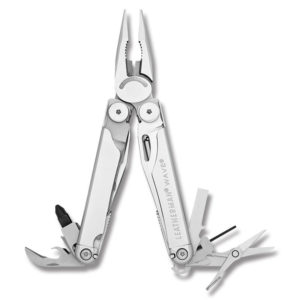 Leatherman Wave