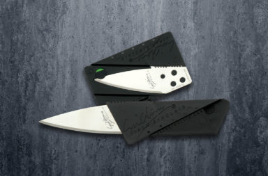 Iain Sinclair Cardsharp