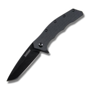 Flipper Knife Flippers