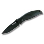 Kershaw Blackout