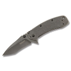 Kershaw Cryo II