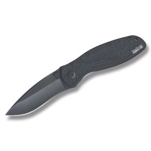 Kershaw Blur