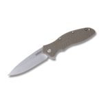 Kershaw Oso Sweet