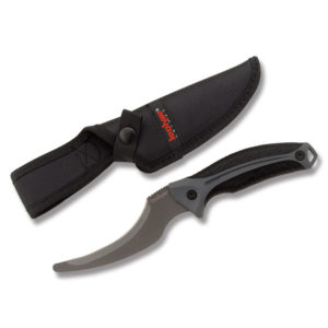 Kershaw LoneRock Zipit Pro