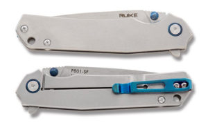 Ruike P801-SF