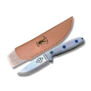 ESEE Camp-lore RB3