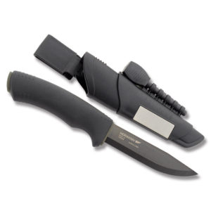 Outdoorsman Knives