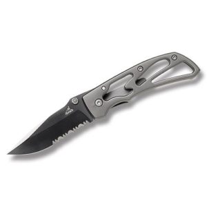 Gerber Powerframe Framelock