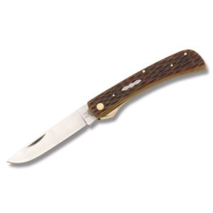 Rough Rider Large Work Knife