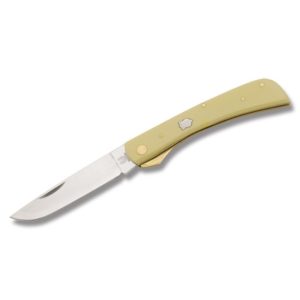 Rough Rider Large Work Knife