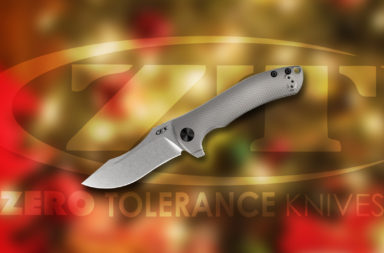 ZT Christmas