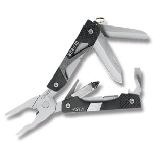 multi-tools